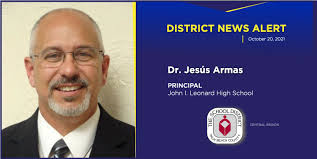 Mrs. Bisogno (@BisognosAICE)