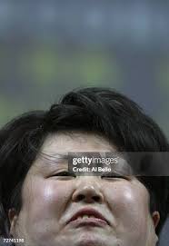 534 Fumiko Stock Photos, High-Res Pictures, and Images