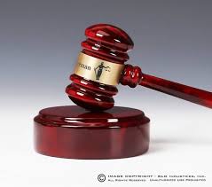 Pin On Lawyer Fashion