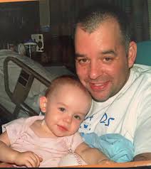 Student Visionaries of the Year Northwest Ohio