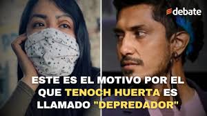 Gemma Cuevas, hija de Pedro Fernández, derrocha belleza