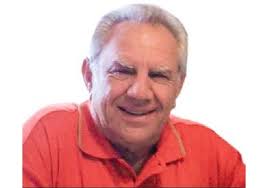 Lawrence Falcone Obituary (2019)