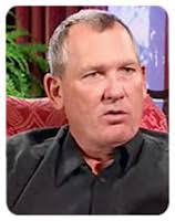 The X Spot: The Trouble with Witty Flights: Anna through the Looking Glass,  By Gosch