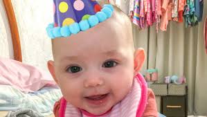 Fundraiser by Malcolm Parker : Emilia's care in memory of her father,Luke  Parker