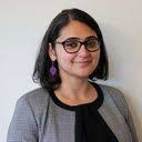 People following @abfresearch.bsky.social — Bluesky