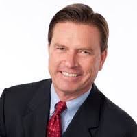 Alan Gamble's Instagram, Twitter & Facebook