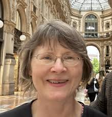 Board and Governance