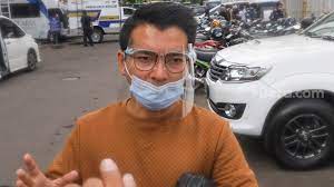 Maybe you would like to learn more about one of these? Indonesia Raya Lagu Sakral Reza Surya Sesalkan Dibuat Parodi