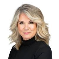 40+ "Anne Parkinson" profiles