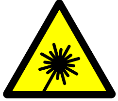 We did not find results for: 45 Soal Dan Pembahasan Keselamatan Dan Kesehatan Kerja Dan Lingkungan K3l