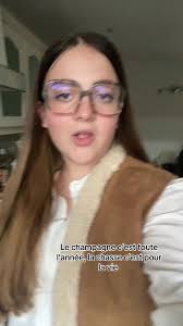 Marie 🧡 (@chasserresse20)