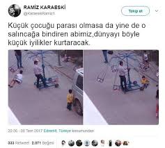 Anlamli Dusundurucu Eglenceli Guzel Komik Konusan Resimler Konusan Resimler Www Kizlarinsirlari Club Komik Komik Seyler Gulunc Resimler