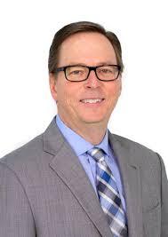 Doug Frey Joins EasyCare to Lead New Agency Development and Acquisitions