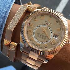 Pin By Diamond Club Inc On Reloj Luxury Watches For Men Rolex Watches Rolex