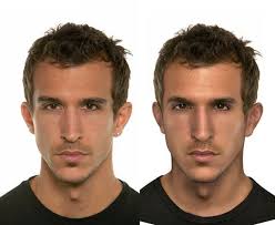 Desmond Miles