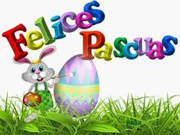 Descarga maravillosas imágenes gratuitas sobre felices pascuas. Fotomontage Felices Pascuas Pixiz