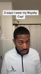 How to Make Sure Wave Cap Stays