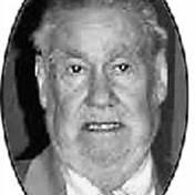 Search Calvin Stevens Obituaries and Funeral Services