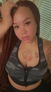 Looking to book RIU Jamaica for next July, can anyone help me?