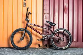 Lightweight wheels · we ship everyday · suitable for stunts Bmx Freestyle 101 Der Perfekte Guide Mit Daniel Dhers