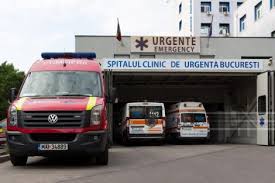 Maybe you would like to learn more about one of these? Urmarire Penala In Rem Citeste Toate Articolele Despre Urmarire Penala In Rem Pagina 1 Din 1 Antena 1