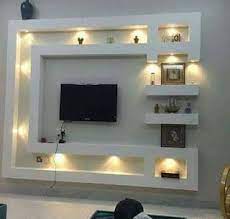 diy gypsum gypsum board preview 108 tv wall design from gypsum and gypsum bord house ceiling design tv wall design lcd wall design