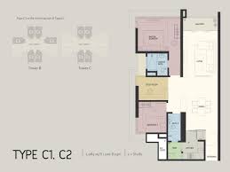 Infiniti residences aims in providing affordable homes in a suburban area of wangsa maju. Infiniti3 Residences Wangsa Maju Nawawi Tie Leung