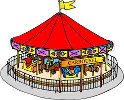 Es decir en un sentido amplio, el nivel inicial busca la estimulación de los niños. Https Www Achs Cl Portal Trabajadores Capacitacion Centrodefichas Documents Pdf Prevencion De Accidentes En Parques De Diversion Pdf