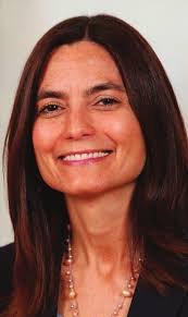 SOUTHWESTERN LAW SCHOOL