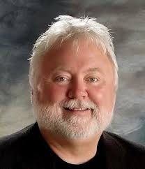 Contributions to the tribute of Chris Walter Bechtold