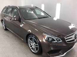 Image result for Dolomite Brown 2016 Sprinter