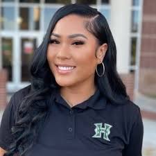 Posts with replies by Dr. Yvette Mapp Blake (@blake_yvette)