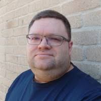 100+ "(hailey)" profiles