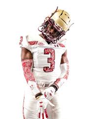 The 2021 acc college football schedule is out. Boston College Red Bandana Uniform Uniswag