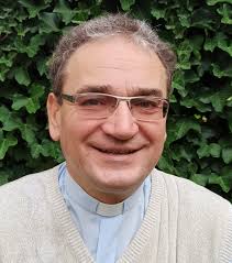 röm. kath. Kirchengemeinde Freudenberg