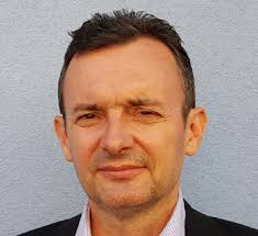 Congrès Learning, Talent & Development