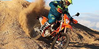 Gambar sepeda motor untuk mewarnai terunik gentong. Harga Motor Trail Januari 2020 Naik Hingga Rp 1 4 Juta