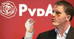 gemeenteraadsverkiezingen