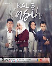Bila aidil ada fitri movie free online. Kalis Kasih Full Episode