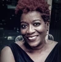 Tammy Streeter's Instagram, Twitter & Facebook