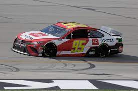 Nascar teams work on nearly identical business models as formula 1 and indycar, but in terms of profit sharing with the sanctioning body, they more closely resemble f1. Nascar Team Leavine Family Racing Has Been Sold Charlotte Observer