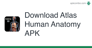 Download human anatomy atlas 2019 for springer apk 2019.1.40p for android. Atlas Human Anatomy Apk 1 0 3 Android App Download