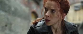 Black widow will be released in cinemas on 7th may 2021, roughly a full year since its originally planned launch date. Black Widow Won T Get Streaming Release