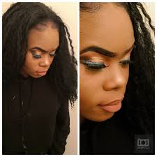 La Grâcieuse Hair and Beauty