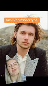 Grayson Smith Judys Place Lawson Mo