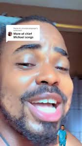 Latest Song of Chief Michael Ala Na Obi