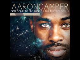 The Curious Case & Disappearance of 14-Year-Old Adagio Talifero &  68-Year-Old Gerald "Storm" Talifero