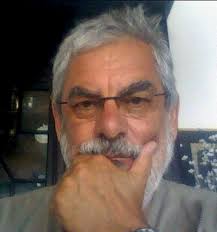 Category:José Santa-Bárbara