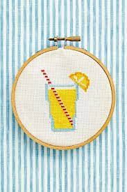 Cross stitch christmas ornaments xmas cross stitch cross stitch cards simple cross stitch christmas embroidery christmas cross cross bookmarks counted cross stitch patterns. Country Living S Free Cross Stitch Patterns Simple Cross Stitch Cross Stitch Patterns Stitch Patterns