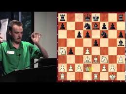 Like the ruy lopez , the italian game is known for its adherence to classical opening principles. The Italian Game Beginner Breakdown 2015 05 26 Youtube
